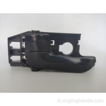 Pegangan pintu interior LH untuk Kia Sportage 2005-2010